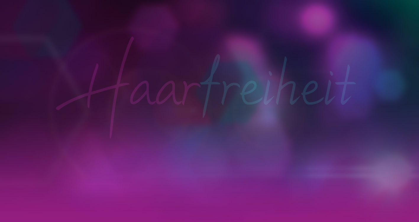 lilac background