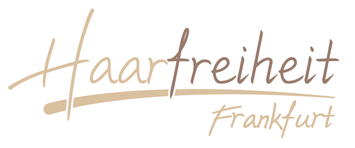 Logo Frankfurt