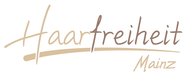 Logo Haarfreiheit Mainz