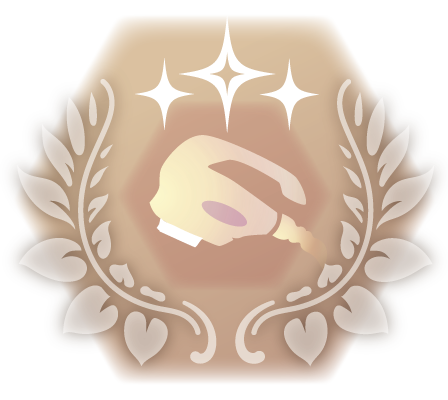 Icon best technology