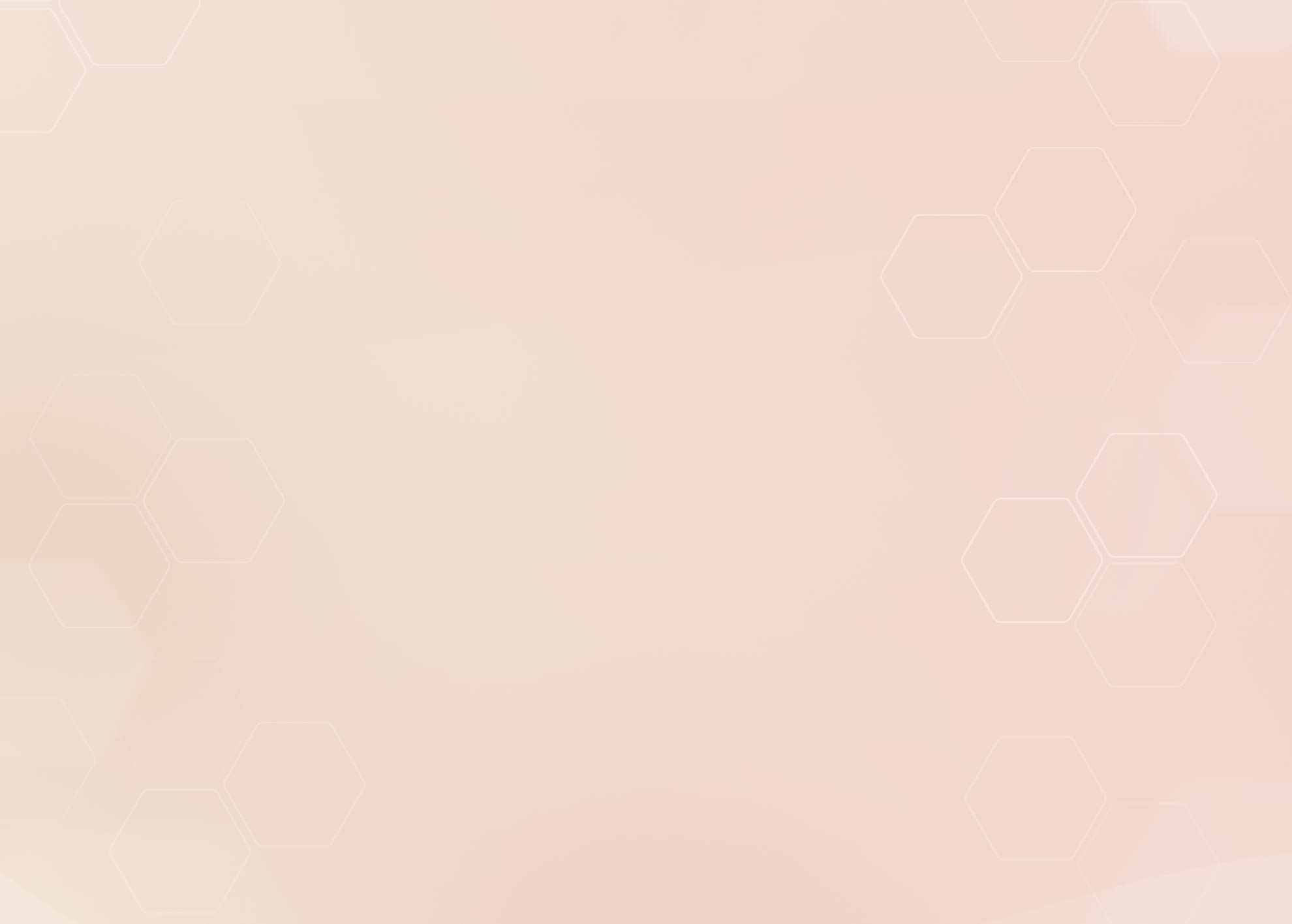 Background beige