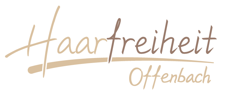 Logo Haarfreiheit Offenbach